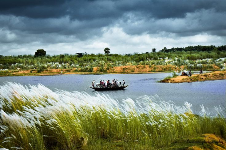 Darjeeling Gangtok and Kalimpong Tour Package Tour Package